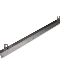 Post 1100/35N inside-outside SST